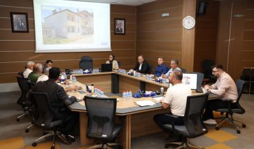 Kocaeli Belediyesi’nden kural tanımayanlara ağır yaptırım: 6 milyon TL’yi aştı