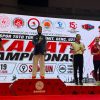 Kocaeli Büyükşehir Belediyesi Kağıtspor ulusal arenayı adeta salladı