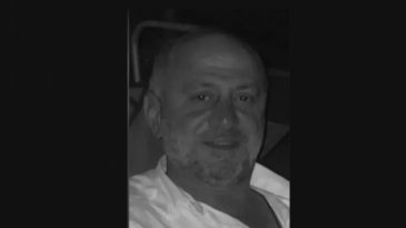 Mehmet Ali Paşa’nın sevilen ismi Dursun Özçelik vefat etti