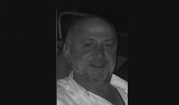 Mehmet Ali Paşa’nın sevilen ismi Dursun Özçelik vefat etti