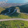 Körfez ulaşımında dev aşama: İlimtepe Bağlantı Yolu’nun 2. Etabı için imzalar atıldı