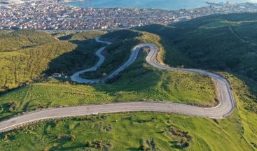 Körfez ulaşımında dev aşama: İlimtepe Bağlantı Yolu’nun 2. Etabı için imzalar atıldı