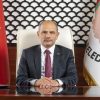 Körfez Belediye Başkanı Şener Söğüt’ten “15 Temmuz Demokrasi ve Milli Birlik Günü” mesajı
