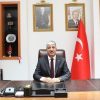 Başkan Ömeroğlu’ndan 15 Temmuz mesajı: “Bir diriliş ve yeniden doğuşun simgesidir”