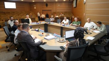 Büyükşehir’den kuralsızlığa geçit yok: Ceza yağdı