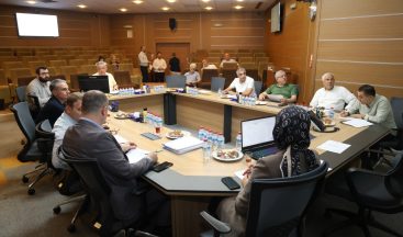 Büyükşehir’den kuralsızlığa geçit yok: Ceza yağdı