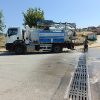 Kocaeli için uyarı üstüne uyarı: Büyükşehir ekipleri harekete geçti