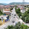 Üstyapı seferberliği: Ulaşım konforu zirveye çıkıyor