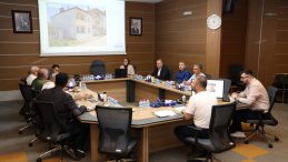 Kocaeli Büyükşehir’den Çevre Ve Ulaşım İhlallerine Geçit Yok: Milyonluk Cezalar Yağdı!