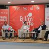 Kocaeli Büyükşehir’den üniversite adaylarına vizyoner destek