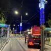 Kocaeli Büyükşehir’den aydınlatma seferberliği