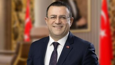 Sertif Gökçe Ak Parti’ye mi geçiyor? En yetkili isim son noktayı koydu