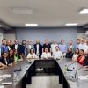 Anahtar Parti Kocaeli’de yeni yönetim açıklandı