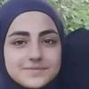 İki gündür her yerde aranıyordu; Hayrunisa’dan sevindirici haber geldi