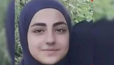 İki gündür her yerde aranıyordu; Hayrunisa’dan sevindirici haber geldi
