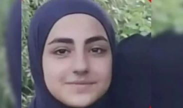 İki gündür her yerde aranıyordu; Hayrunisa’dan sevindirici haber geldi