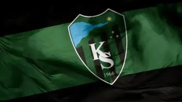 Galatasaray’ın dinamosuydu; Kocaelispor teklif yaptı, cevap bekliyor