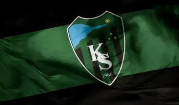 Galatasaray’ın dinamosuydu; Kocaelispor teklif yaptı, cevap bekliyor