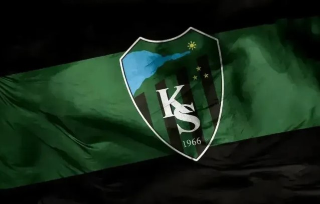 Galatasaray’ın dinamosuydu; Kocaelispor teklif yaptı, cevap bekliyor
