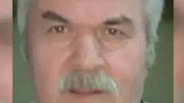 İzmit’in sevilen esnafı hayatını kaybetti