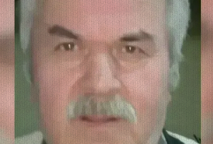 İzmit’in sevilen esnafı hayatını kaybetti