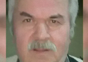 İzmit’in sevilen esnafı hayatını kaybetti