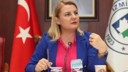 İzmit Belediye Başkanı Hürriyet ve eşi gözaltına alındı