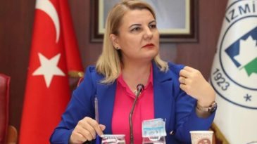 İzmit Belediye Başkanı Hürriyet ve eşi gözaltına alındı