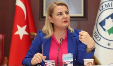 İzmit Belediye Başkanı Hürriyet ve eşi gözaltına alındı