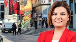 Başkan Hürriyet, İzmitliler’e hitaben yazdığı mektupta ne mesaj verdi