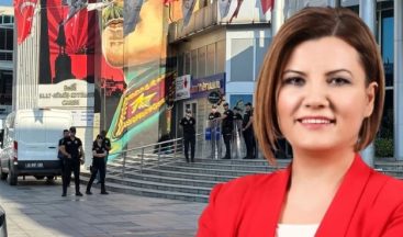 Başkan Hürriyet, İzmitliler’e hitaben yazdığı mektupta ne mesaj verdi