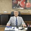 Başkan Hürriyet’in yerine o isim vekalet edecek