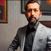 Gölcük Belediyesi’nde gelişme: Flaş isim başkan yardımcısı oldu