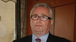 Sefa Sirmen CHP’den istifa etti