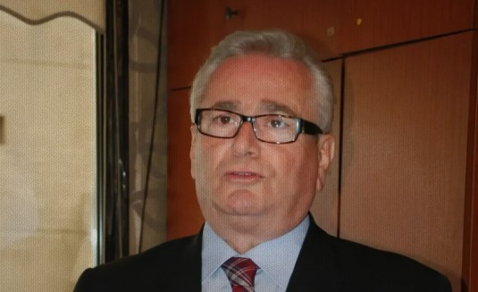 Sefa Sirmen CHP’den istifa etti