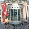 Kimse beklemiyordu; İzmit Belediyesi’nde yeni gelişme