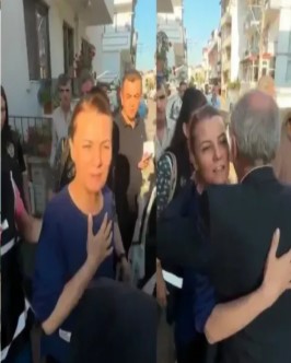 Son dakika! Hürriyet ve 21 kişiye tutuklama talebi