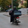 Kocaeli Valiliği duyurdu: Trafiğe çıkmaları yasaklandı