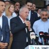 Bu sözleri ilk kez duyacaksınız; Erdem Arcan’dan yeni açıklamalar