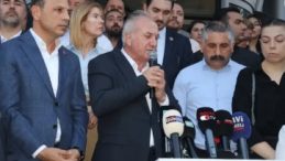 Bu sözleri ilk kez duyacaksınız; Erdem Arcan’dan yeni açıklamalar