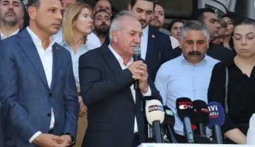 Bu sözleri ilk kez duyacaksınız; Erdem Arcan’dan yeni açıklamalar