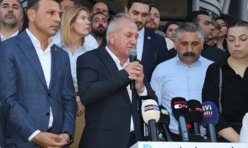 Bu sözleri ilk kez duyacaksınız; Erdem Arcan’dan yeni açıklamalar