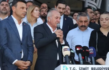 Bu sözleri ilk kez duyacaksınız; Erdem Arcan’dan yeni açıklamalar
