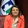 Hürriyet görevden uzaklaştırıldı