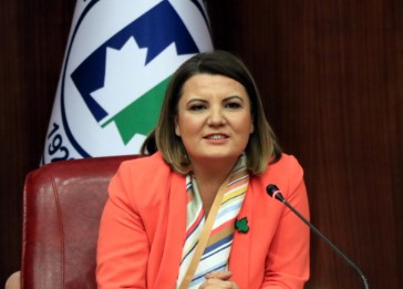 Hürriyet görevden uzaklaştırıldı