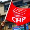 CHP İzmit’te peş peşe istifalar