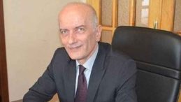CHP’den istifa etti: İşte ilk sözleri; “Mecbur bırakanlara lanet olsun”