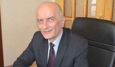 CHP’den istifa etti: İşte ilk sözleri; “Mecbur bırakanlara lanet olsun”