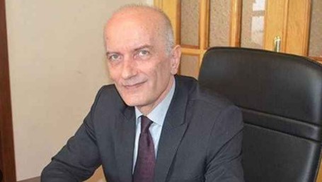 CHP’den istifa etti: İşte ilk sözleri; “Mecbur bırakanlara lanet olsun”