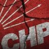 CHP’de toplu istifa; Yeni Parti rozeti takılacak